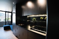 Appartement à Funchal - BLUE Super Central