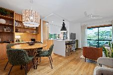 Appartement à Funchal - NEST Urban Stay