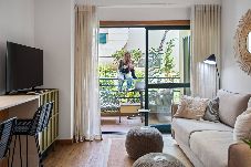 Appartement à Funchal - NEST Urban Stay