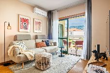 Appartement à Funchal - CHILL Urban Living