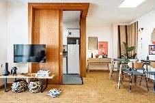 Appartement à Funchal - CHILL Urban Living