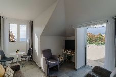 Appartement à Funchal - OLDTOWN Historic Funchal