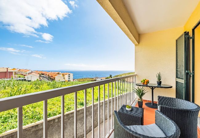 Appartement à Caniço - ATALAIA Atlantic Escape