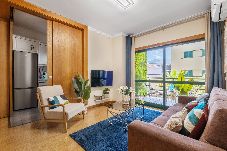 Appartement à Funchal - VINTAGE City Life