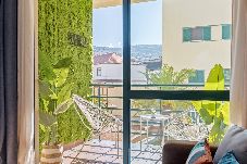 Appartement à Funchal - VINTAGE City Life