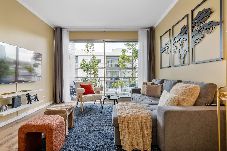 Appartement à Funchal - CORAL City Hideaway