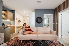 Appartement à Funchal - BOUTIQUE Funchal Stay