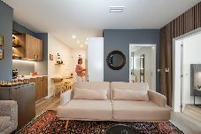 Appartement à Funchal - BOUTIQUE Funchal Stay