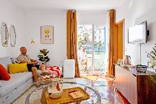 Appartement à Porto Moniz - SMILE in Porto Moniz