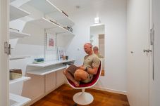 Appartement à Santa Cruz - LUNAR Garajau Stay