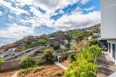 Maison à Câmara de Lobos - FISHER Atlantic Stay
