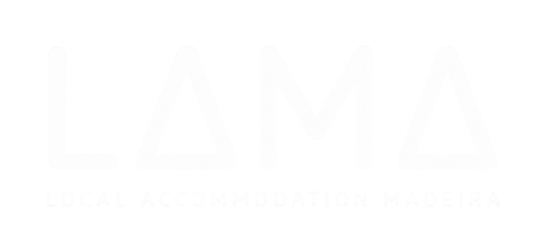 LAMA - Local Accommodation Madeira